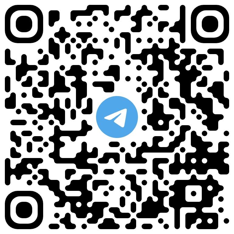 QR